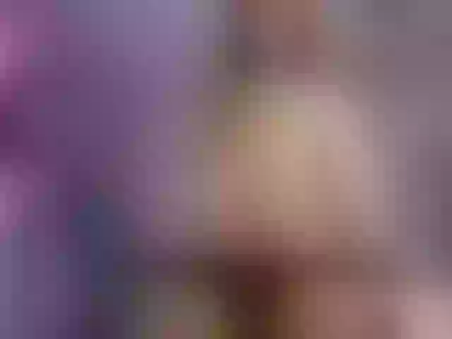 Live sex webcam photo for Stormytt #291746472