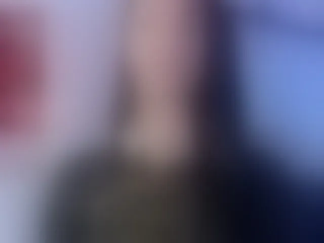 Live sex webcam photo for Stormytt #291894730