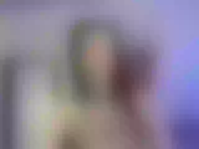 Live sex webcam photo for Stormytt #291908795