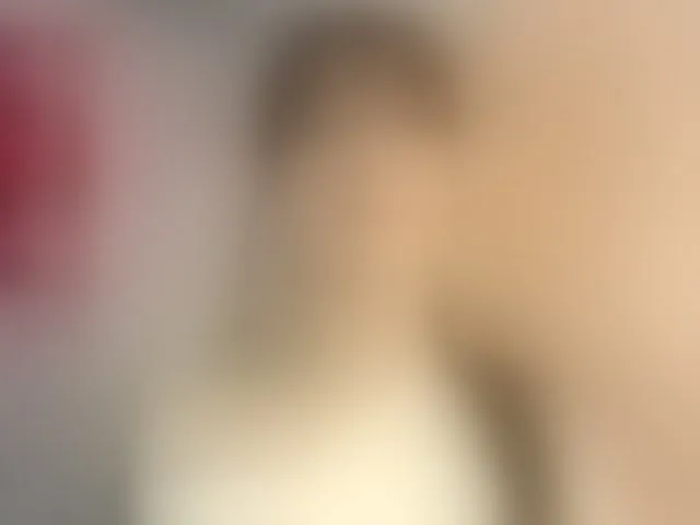 Live sex webcam photo for Stormytt #291929338