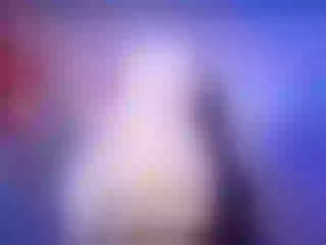 Live sex webcam photo for Stormytt #291954356