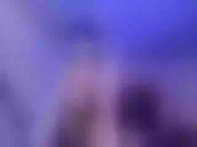 Live sex webcam photo for Stormytt #291956168