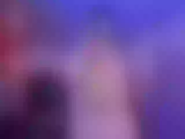 Live sex webcam photo for Stormytt #291957909