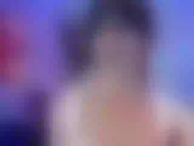 Live sex webcam photo for Stormytt #291959371