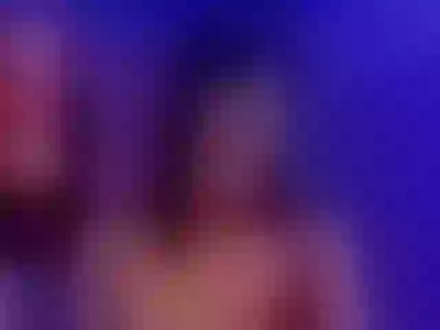 Live sex webcam photo for Stormytt #291973216