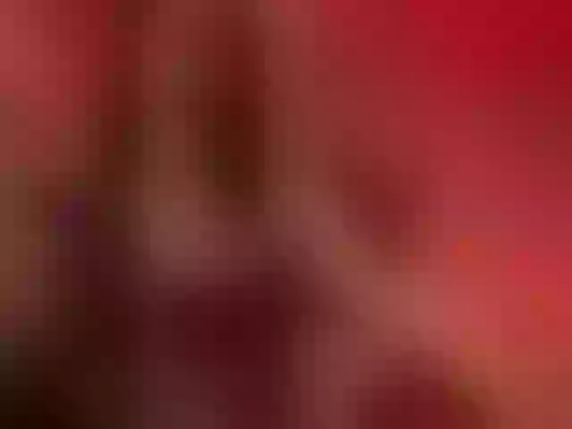 Live sex webcam photo for Stormytt #291975285