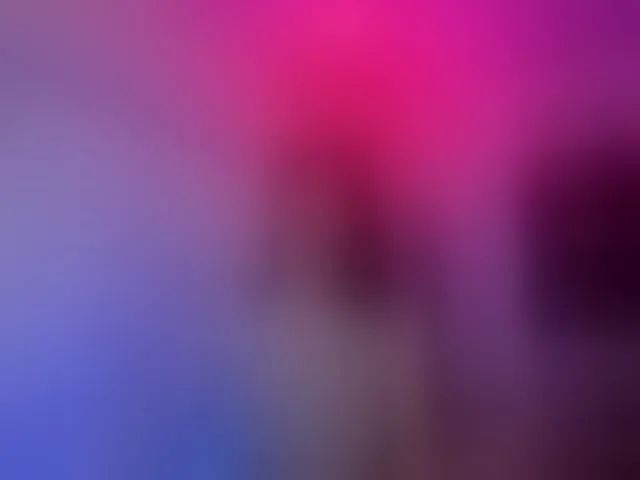 Live sex webcam photo for Stormytt #291980412