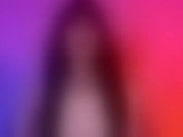 Live sex webcam photo for Stormytt #292000812