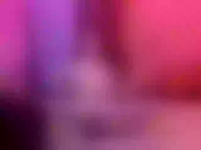 Live sex webcam photo for Stormytt #292002430