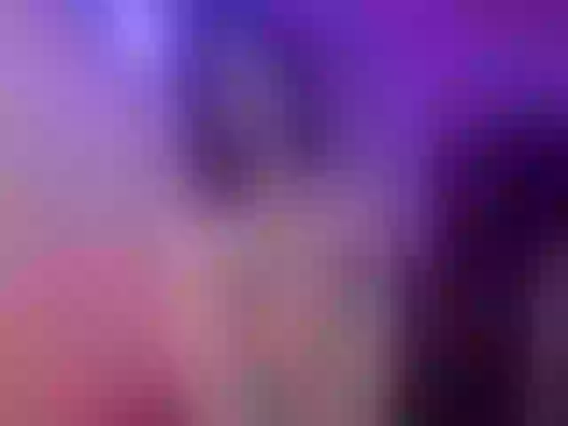 Live sex webcam photo for Stormytt #292009023
