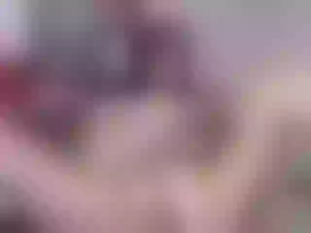 Live sex webcam photo for Stormytt #292072257