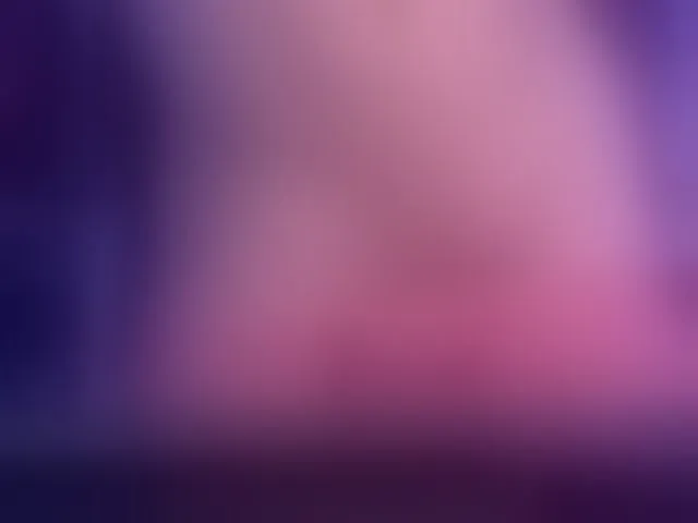 Live sex webcam photo for Stormytt #292081214