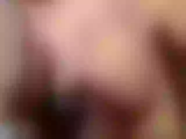 Live sex webcam photo for Stormytt #292137116