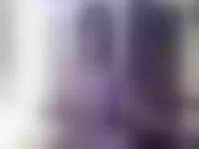 Live sex webcam photo for Stormytt #292168900