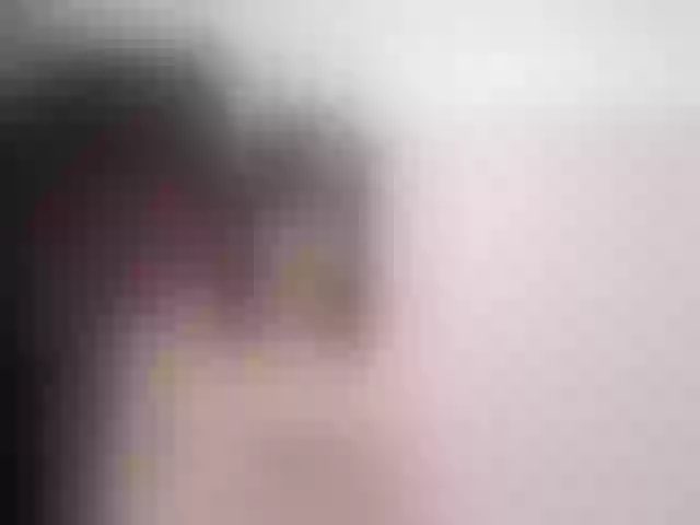 Live sex webcam photo for Stormytt #292179395