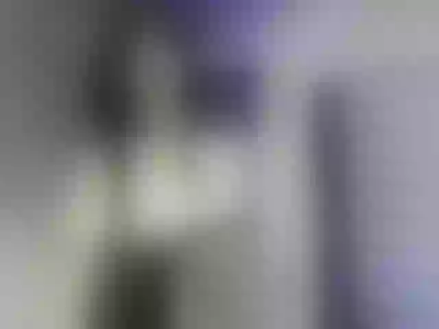 Live sex webcam photo for Stormytt #292233408
