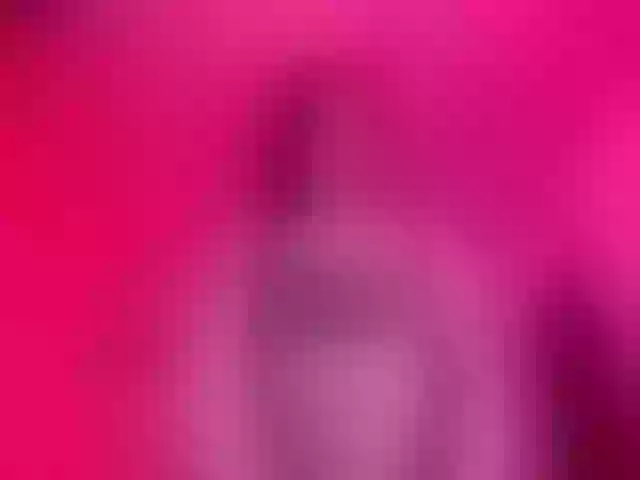 Live sex webcam photo for Stormytt #292281100