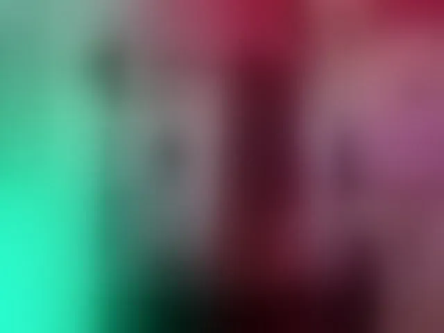 Live sex webcam photo for Stormytt #292559756