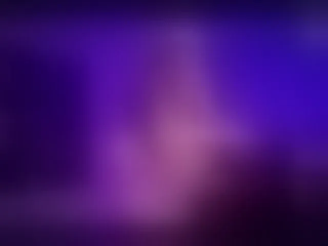 Live sex webcam photo for Stormytt #292586299