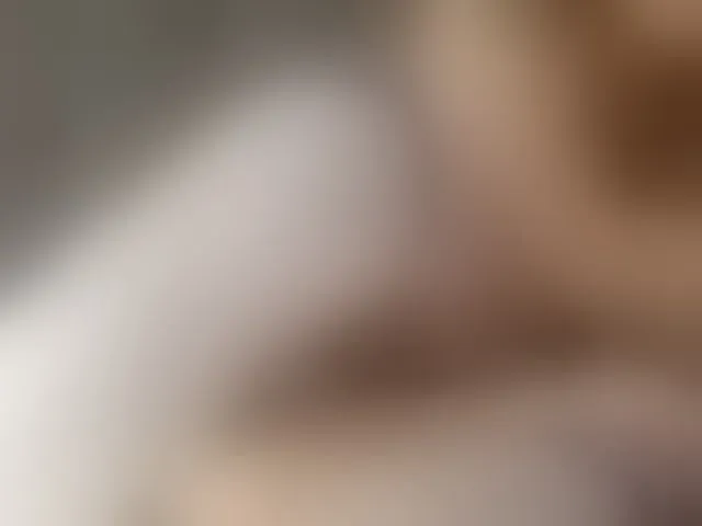 Live sex webcam photo for Stormytt #293052604