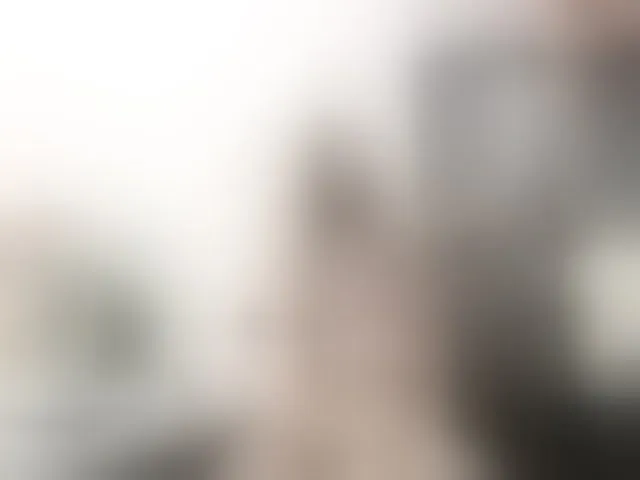 Live sex webcam photo for Stormytt #293156225