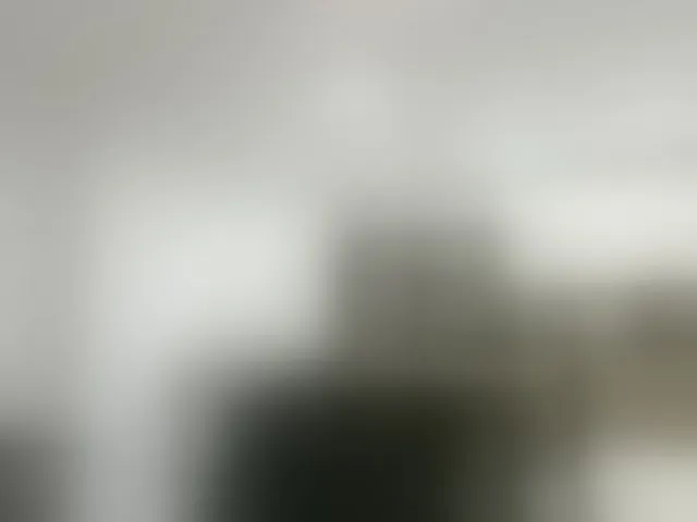 Live sex webcam photo for Stormytt #293343133