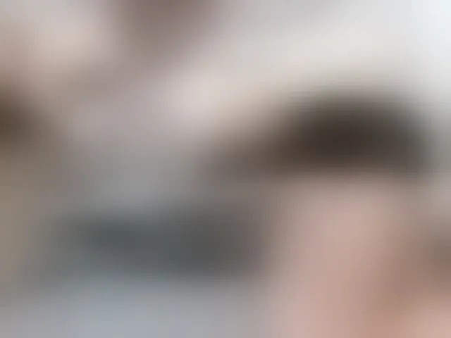 Live sex webcam photo for Stormytt #293356158