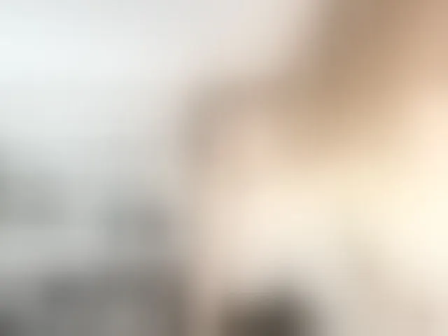 Live sex webcam photo for Stormytt #293357899