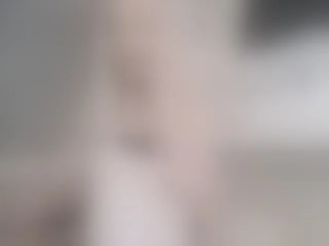 Live sex webcam photo for Stormytt #293384250