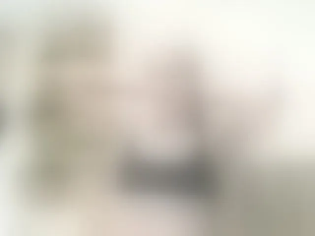 Live sex webcam photo for Stormytt #293392340