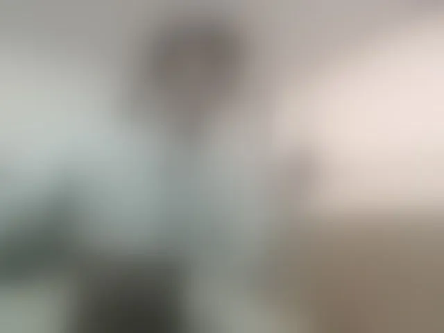 Live sex webcam photo for Stormytt #293442307