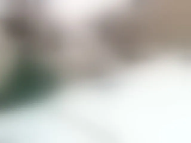 Live sex webcam photo for Stormytt #293522197