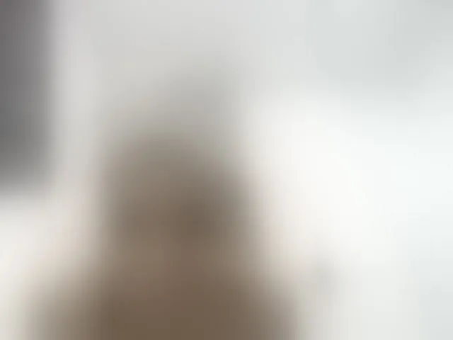 Live sex webcam photo for Stormytt #293578013