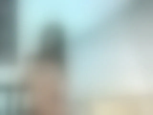 Live sex webcam photo for Stormytt #293610680