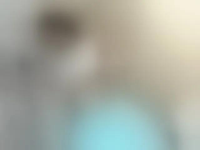 Live sex webcam photo for Stormytt #293875438