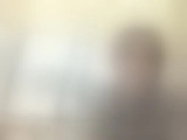 Live sex webcam photo for Stormytt #293877975