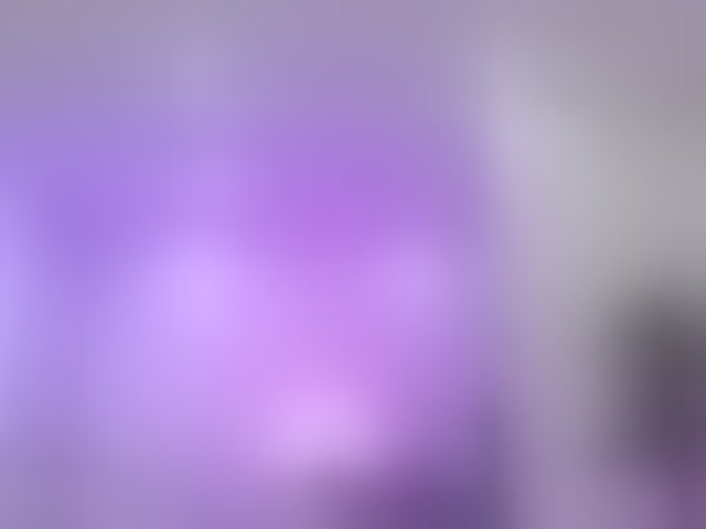Live sex webcam photo for Stormytt #293946998