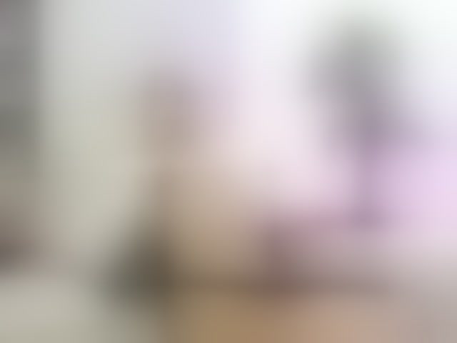 Live sex webcam photo for Stormytt #293951310