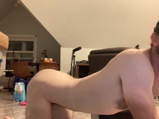 Live sex webcam photo for Straightfuckboy #278184183