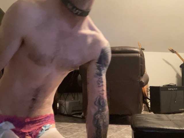 Live sex webcam photo for Straightfuckboy #289835332