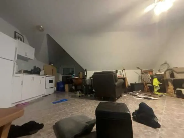 Live sex webcam photo for Straightfuckboy #290728367