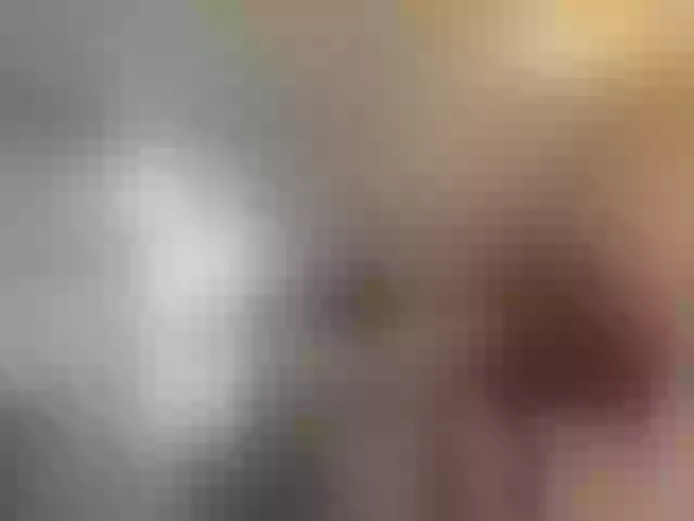 Live sex webcam photo for Straightfuckboy #291301196