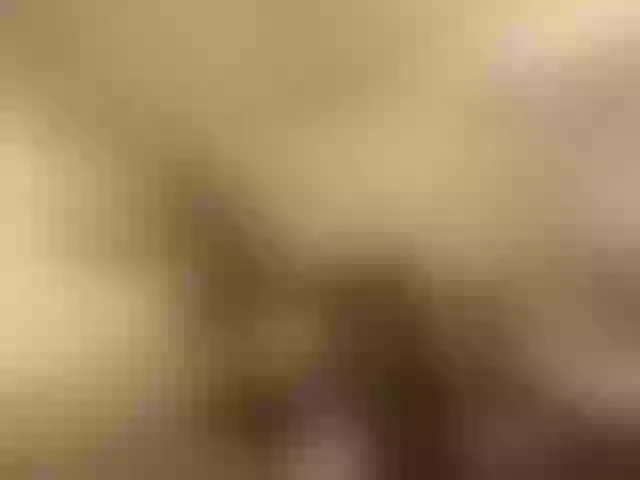 Live sex webcam photo for Straightfuckboy #291903985