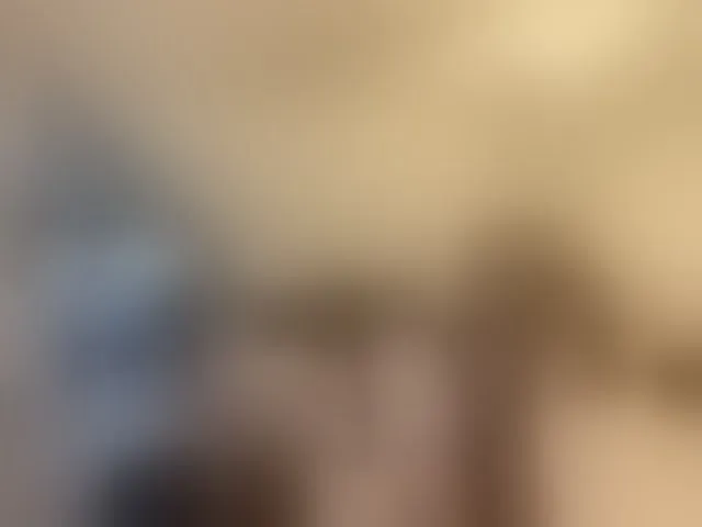 Live sex webcam photo for Straightfuckboy #293724534