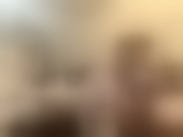 Live sex webcam photo for Straightfuckboy #293952517