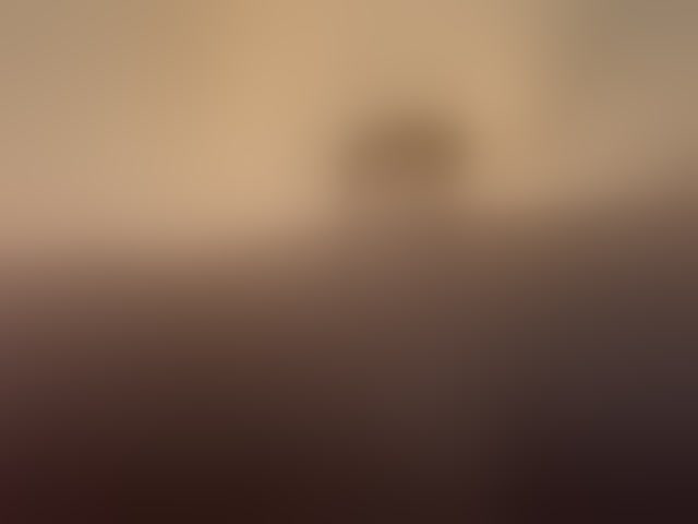 Live sex webcam photo for Straightfuckboy #294121724