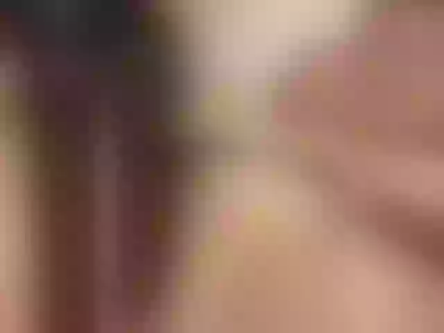 Live sex webcam photo for Strawberry-1 #277023961