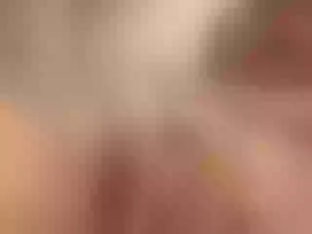 Live sex webcam photo for Strawberry-1 #277024757