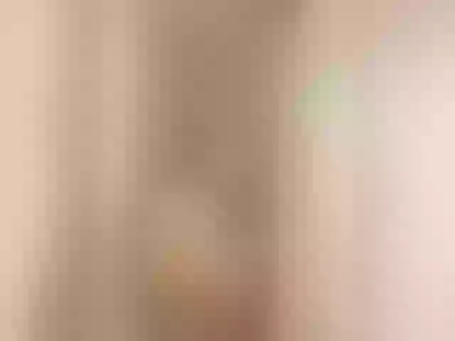 Live sex webcam photo for Strawberry-1 #277123463