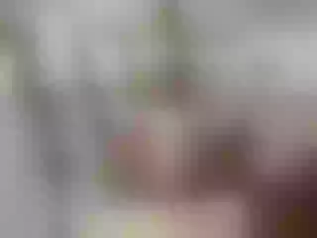 Live sex webcam photo for Strawberry-1 #277125030